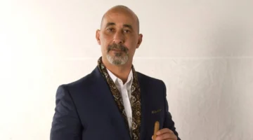 عقبات أوروبية.. إسماعيل شرف يبتعد عن حلم الاحتراف في كرة القدم